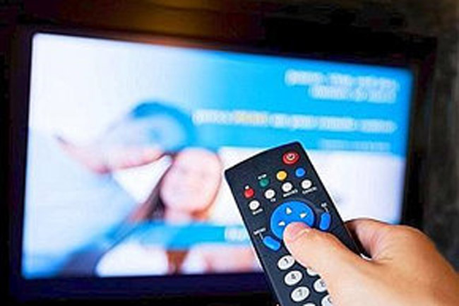 L’agricoltura senese in tv. Ogni settimana l’Agritg in onda su Rtv38, SienaTv, Canale 3 e Teleidea