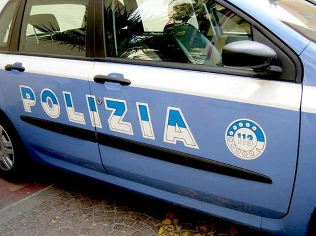 Dietro l’attività umanitaria pedofilia e tratta di esseri umani. Senese finisce in manette