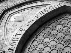 Mps, che confusione. Lovaglio: “Fiducioso di tornare ceo della banca”. Vicenda sarà studiata nelle business school