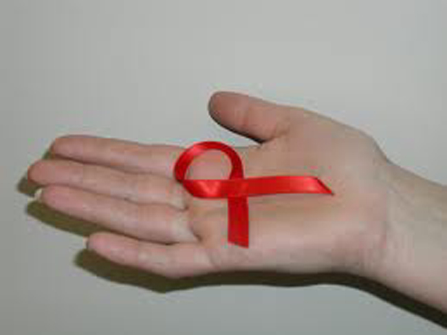 HIV, l’autotest disponibile nella farmacia comunale