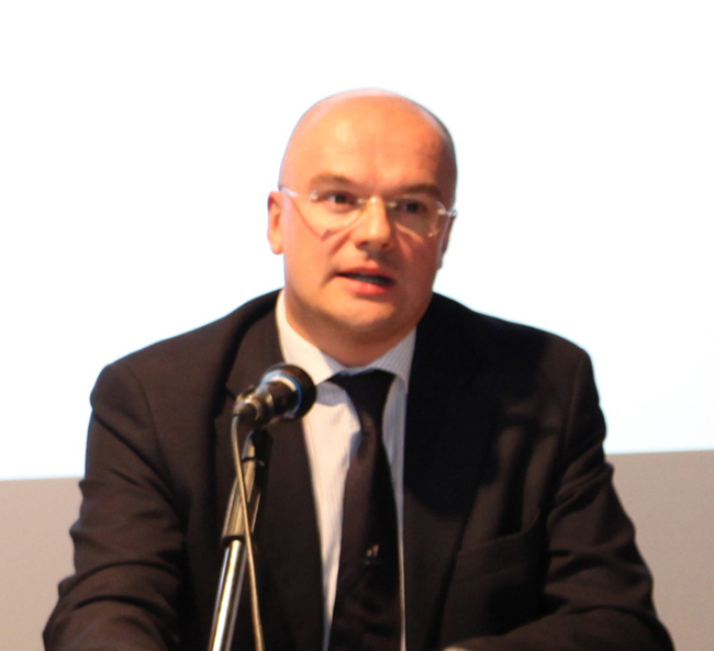 Le Regioni italiane ricorrono alla Corte Costituzionale contro le unioni dei Comuni