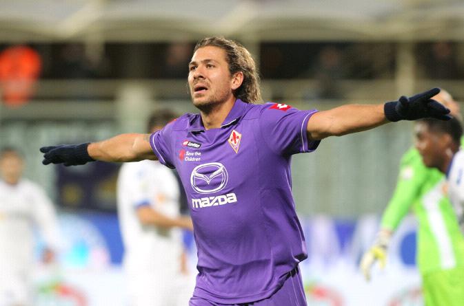 Fiorentina e Siena, questioni di fiducia