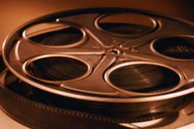 “Apriti Cinema”. Estate nel cortile degli Uffizi con la proiezione di 46 film. Inaugurazione con omaggio a Zeffirelli
