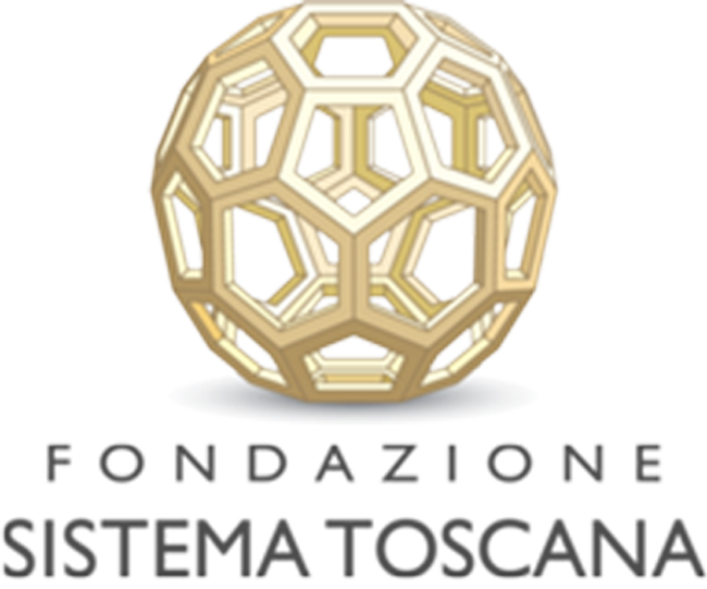 Regione Toscana, tra tagli e nuove tasse spunta 1milione e 500mila euro per la Fondazione Sistema Toscana