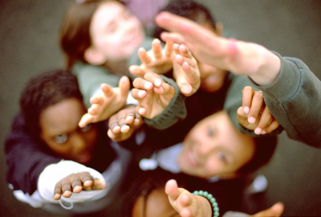 Creatività e servizi per gli studenti, i Comuni italiani investono sui giovani
