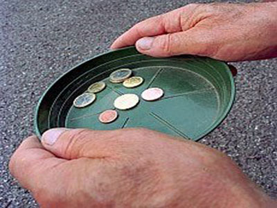 Un miliardo per la Toscana per contrastare la povertà: l’Europa dà il via libera