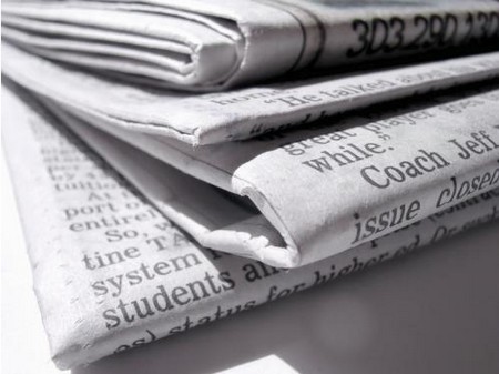 Comuni toscani e giornalisti stringono accordo per gli uffici stampa