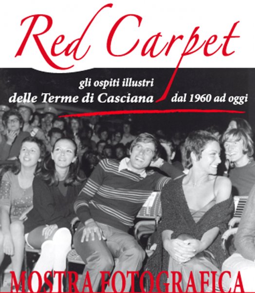 red_carpet_locandina.jpg