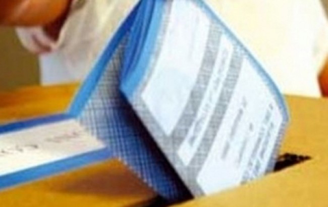 Ribadito il “No”. Fusioni tra Comuni, il Consiglio regionale respinge le proposte già bocciate da referendum