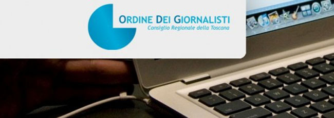 Sui giornalisti pubblicisti piomba la riforma delle professioni. Otto mesi per non scomparire