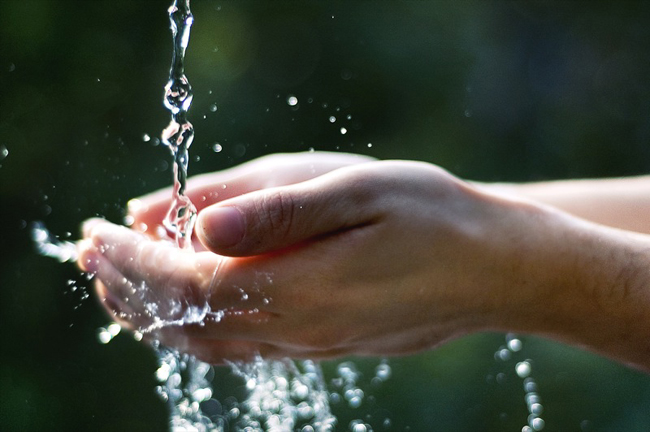 Acqua e rifiuti, da gennaio in Toscana si cambia