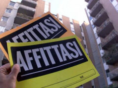 Volano gli affitti universitari delle singole: Firenze registra un +46% in sei anni, a Pisa e Siena rialzi contenuti