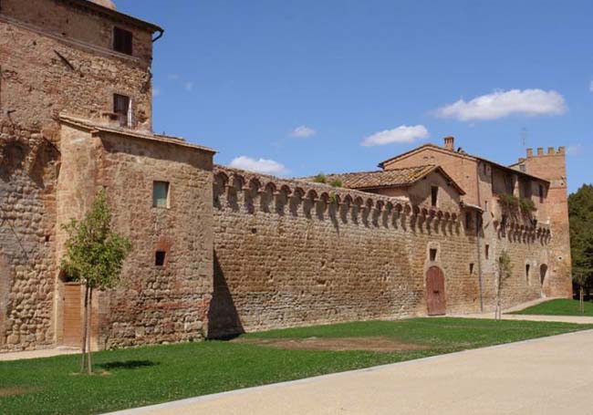 Gran finale per i “Sapori della Memoria” a Buonconvento