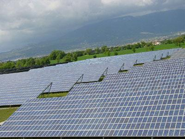 La Toscana del fotovoltaico tra permessi e divieti