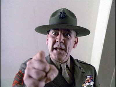 Full Metal…Crack! La guerra formato giocattolo manda all’ospedale un ventenne