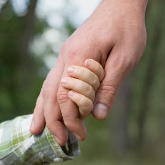 A Torrita genitori in classe per aiutare i figli a crescere