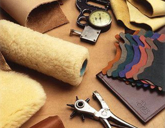 Pelletteria e calzature, il fatturato vola grazie all’export