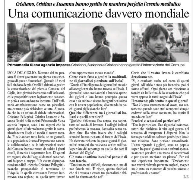 25-corrmaremma3 copia.jpg