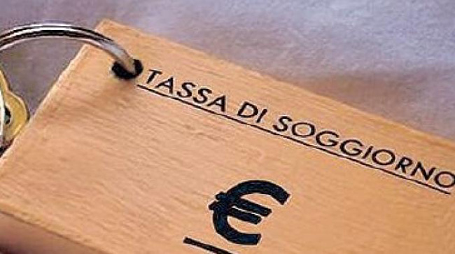 Tassa di soggiorno, la Cia Siena chiede un passo indietro ai Comuni