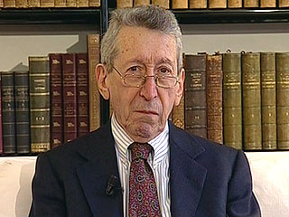 NOSTRA INTERVISTA Sergio Romano «In futuro nuove forme di democrazia»