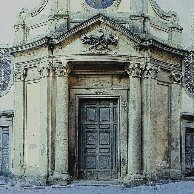 Luoghi del cuore del Fai, solo Lucca entusiasma gli italiani. Siena, Firenze e San Gimignano ko