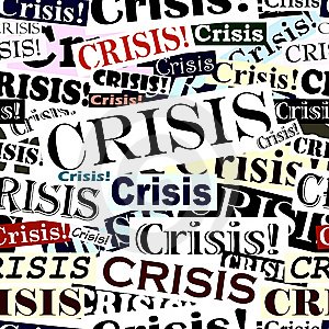 Frangenti storici. Il vero problema è culturale