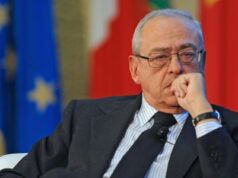 Opas Mps-Mediobanca, Caltagirone respinge le accuse: “Nessuna azione coordinata con Delfin”. L’imprenditore non voterà nell’assemblea del Monte