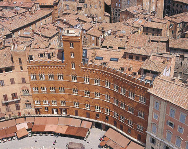 Fondazione Mps, on line il bando per il posto vacante. Tutte le candidature in tempo reale