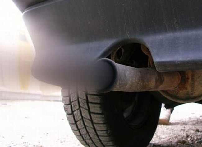 Ordinanza antismog. Firenze, da oggi stop a mezzi più inquinanti e accensione caminetti