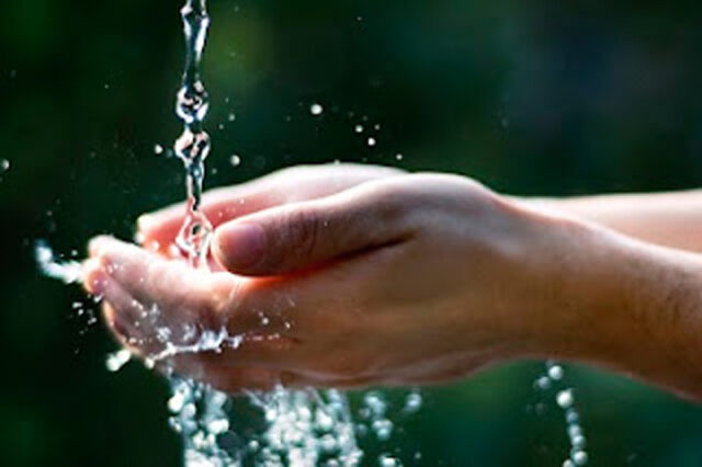 AA servizio_acqua.jpg