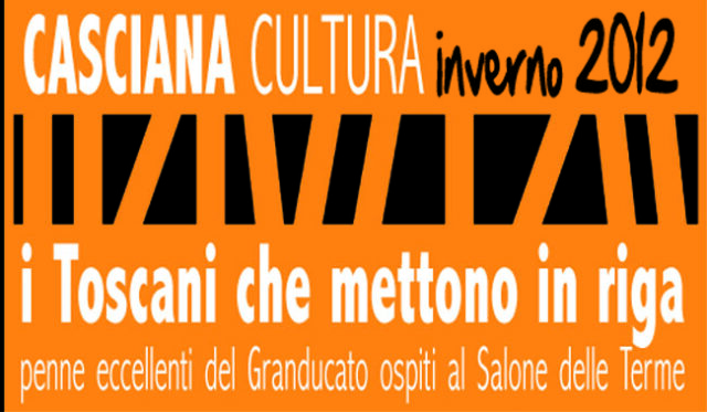 C C inverno 2012.jpg