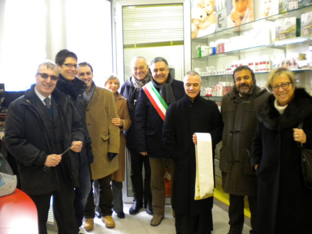 Inaugurazione farmacia ulignano 032.jpg