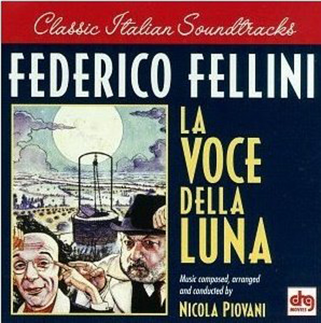 Pellicole e fumetti all’insegna dell’eros, Manara e Fellini si incontrano nelle Stanze del Desiderio