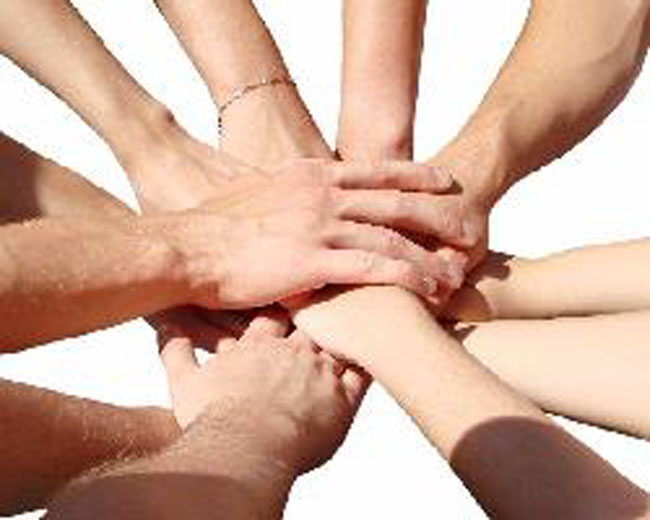 Sinalunga in festa celebra le associazioni di volontariato
