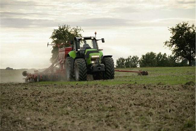 Mobilitazione: l’agricoltura toscana è scesa in piazza per gridare “No all’Imu”