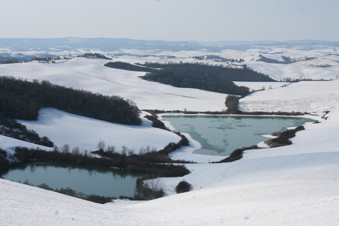 neve_crete_001.jpg