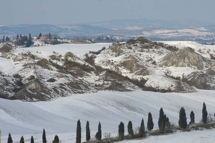 neve_crete_054.jpg