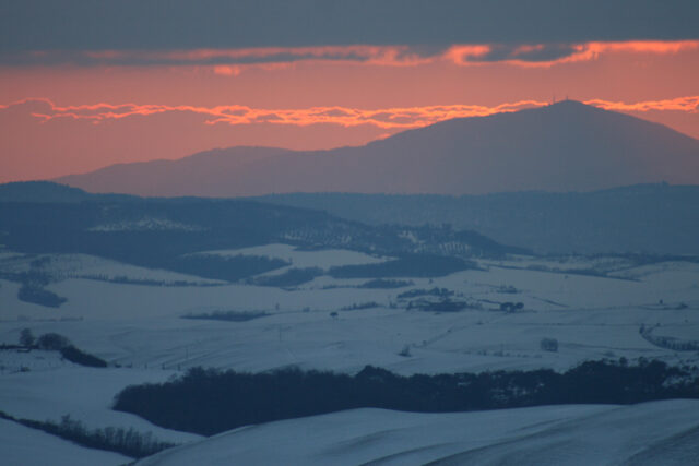 neve_crete_079.jpg