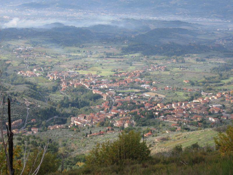 Pnrr, Siena, Ponsacco, Reggello e San Giuliano ammessi a finanziamento