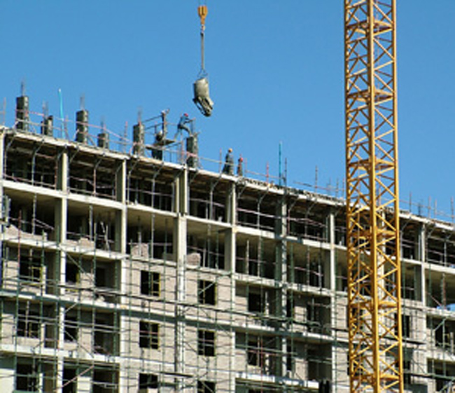 Osservatorio Cassa Edile 2024. L’edilizia conferma in provincia il ruolo di volano dell’economia; timori per l’andamento della massa salari (-4,39% negli ultimi tre mesi 2024)