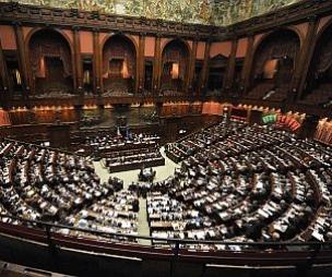 Ddl lavoro e art.18, riflessioni Pd prima della discussione in Parlamento