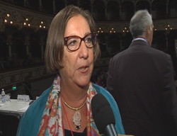Sostenibilità a 50 anni. Inarcassa incontra gli iscritti a Vercelli