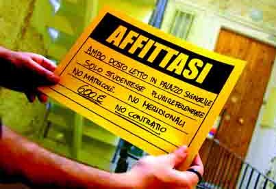 Affitti universitari. In Toscana costi insostenibili e irregolarità. L’allarme e le proposte Cgil-Sunia-Udu