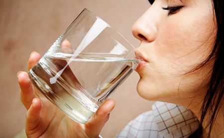 Meno sprechi e rifiuti in plastica ridotti, erogatori di acqua potabile nelle scuole