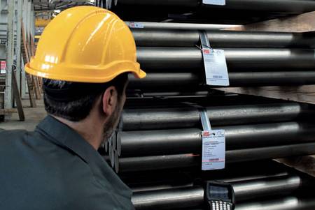 Cassa integrazione in aumento in Toscana, «Segnale di forte difficoltà dell’apparato produttivo»