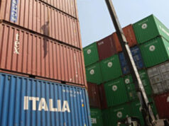 Vola l’export toscano nei primi nove mesi: + 20%, solo il Friuli fa meglio. Tra le province bene Firenze e Arezzo, male Siena