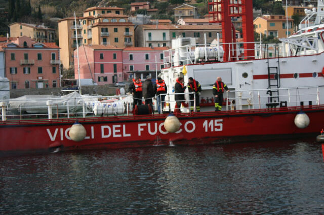giglio 056_1.jpg
