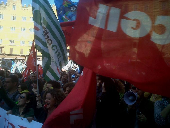 manifestazione2.jpg