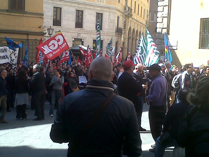 manifestazione6.jpg