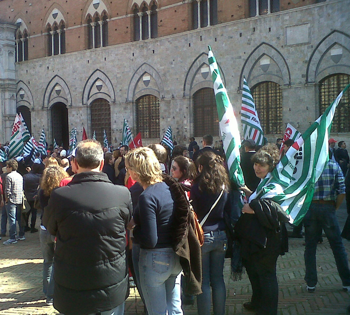 manifestazione9.jpg